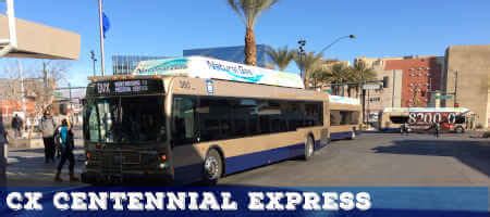 bus express lv|las vegas centennial express bus.